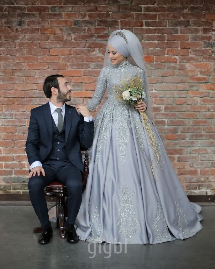 Yasemin Emre Photography