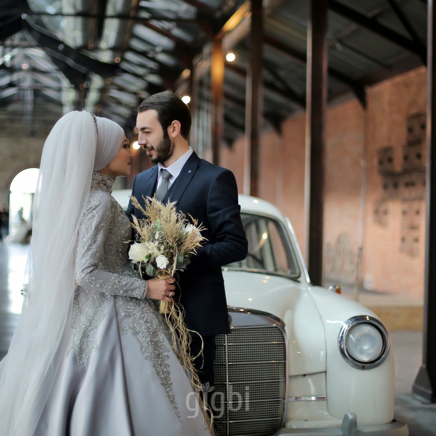 Yasemin Emre Photography