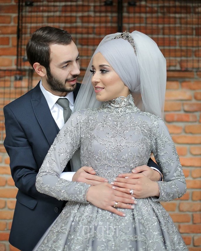 Yasemin Emre Photography