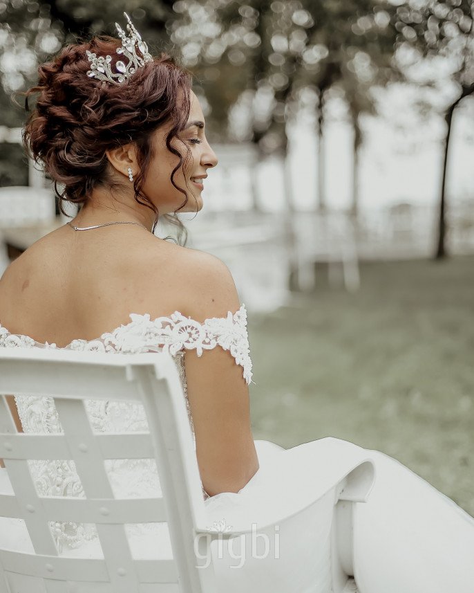 Yasemin Emre Photography