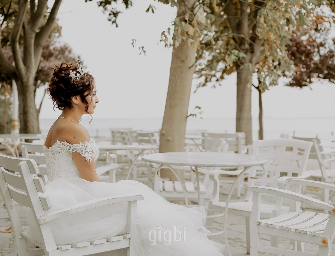 Yasemin Emre Photography