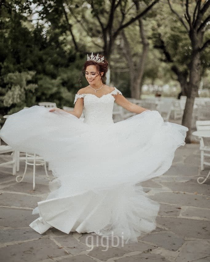 Yasemin Emre Photography