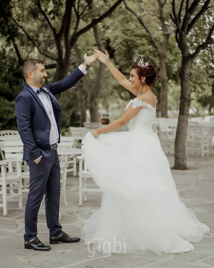 Yasemin Emre Photography