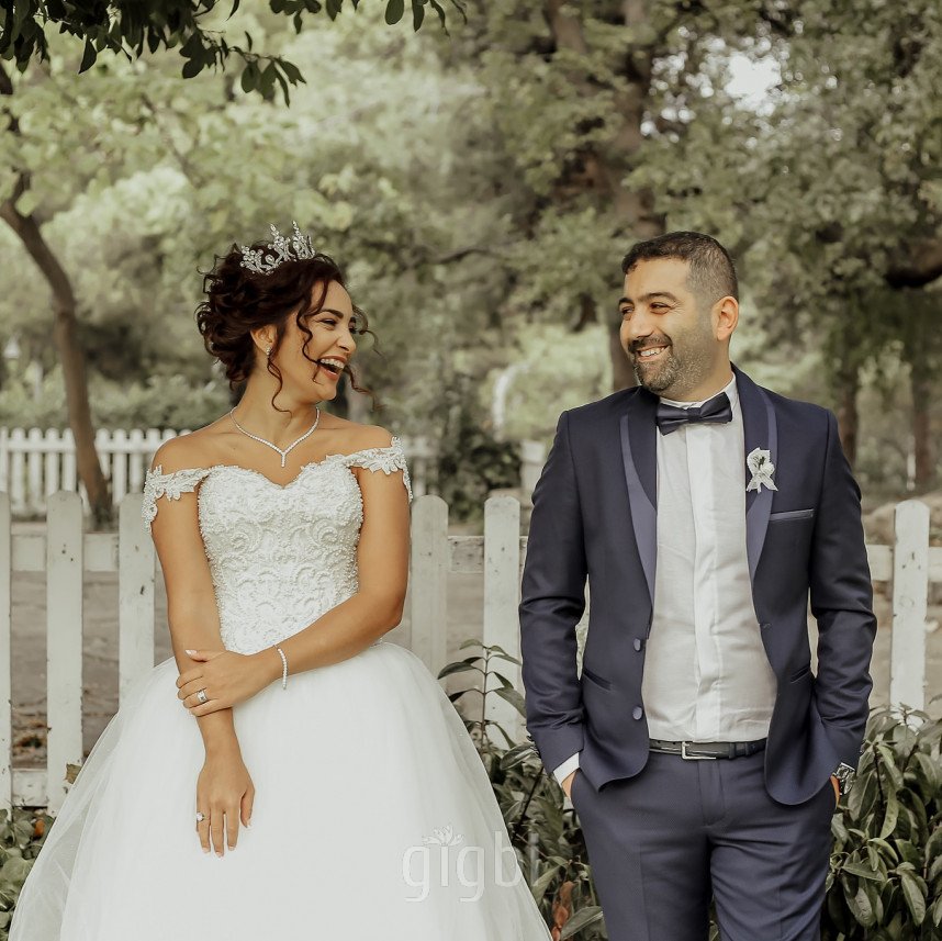 Yasemin Emre Photography