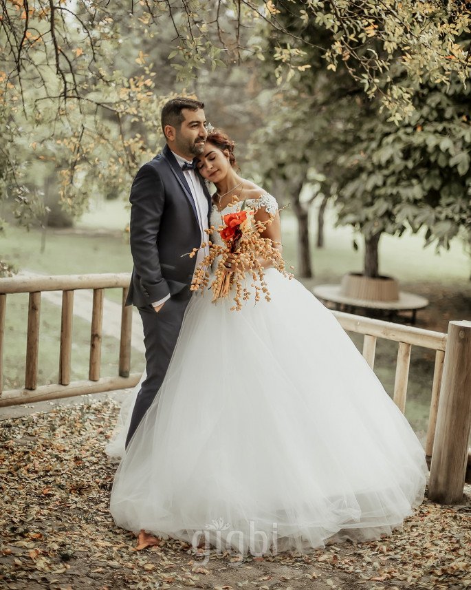 Yasemin Emre Photography