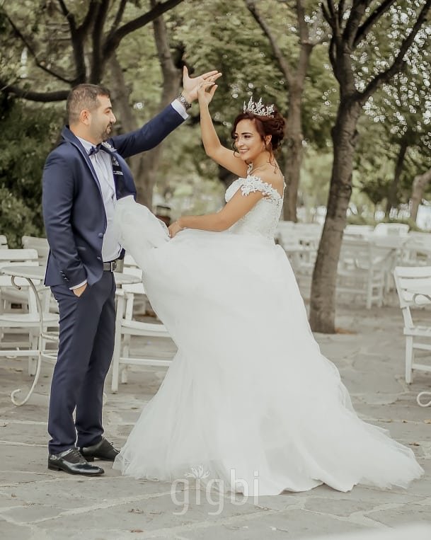 Yasemin Emre Photography