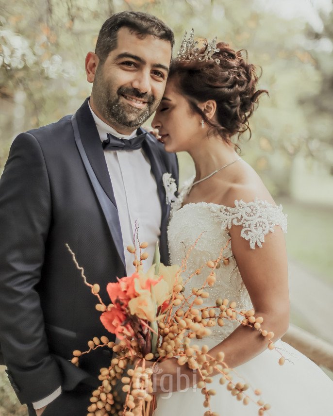 Yasemin Emre Photography