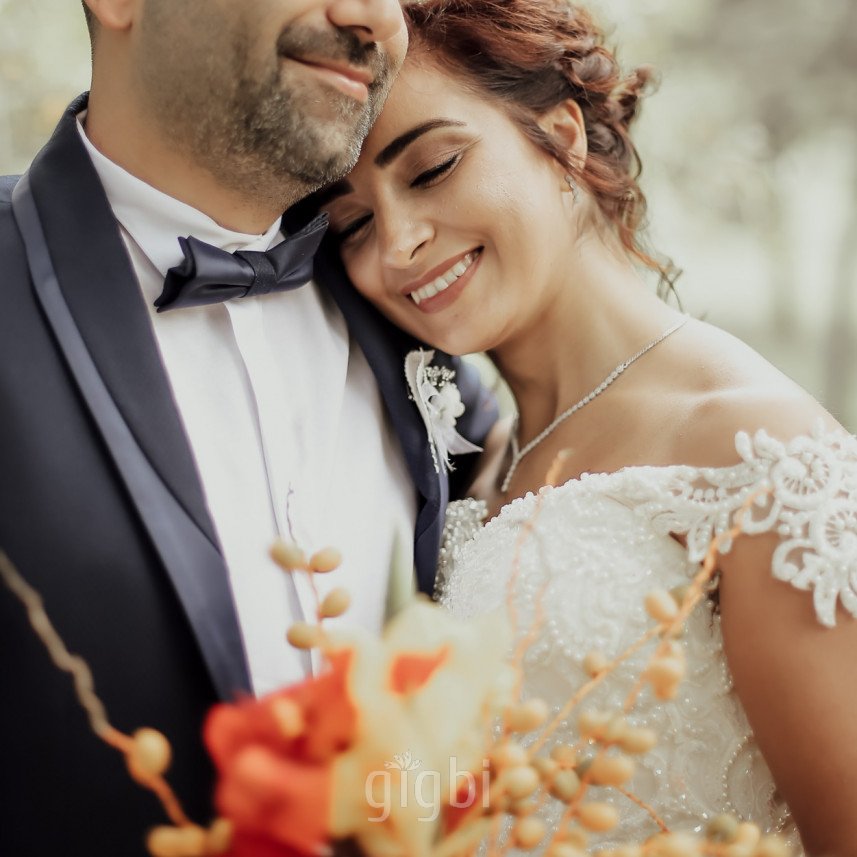 Yasemin Emre Photography