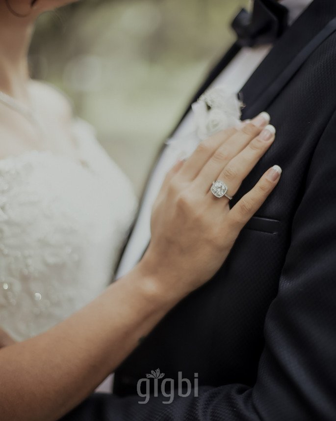 Yasemin Emre Photography