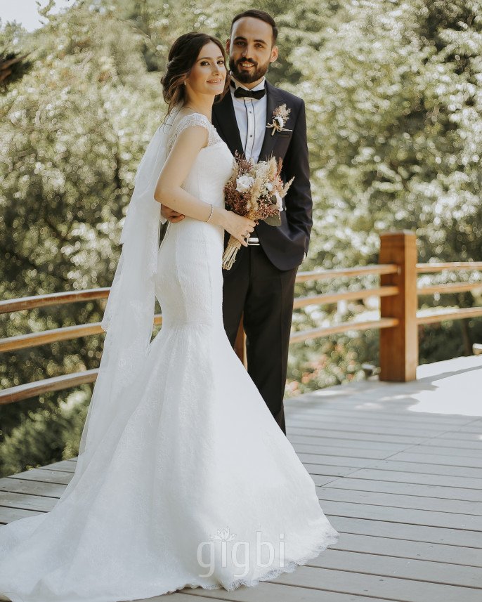 Yasemin Emre Photography