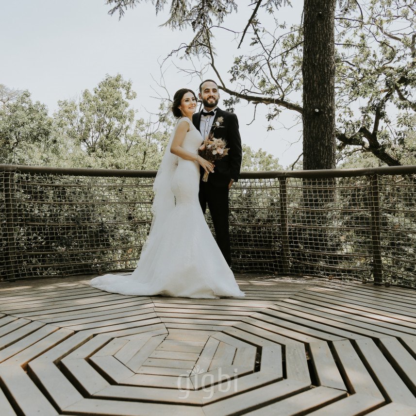 Yasemin Emre Photography