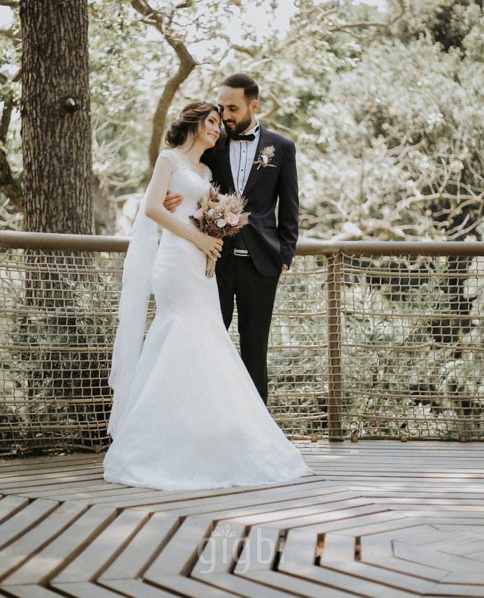 Yasemin Emre Photography