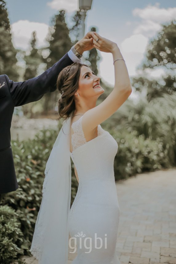 Yasemin Emre Photography