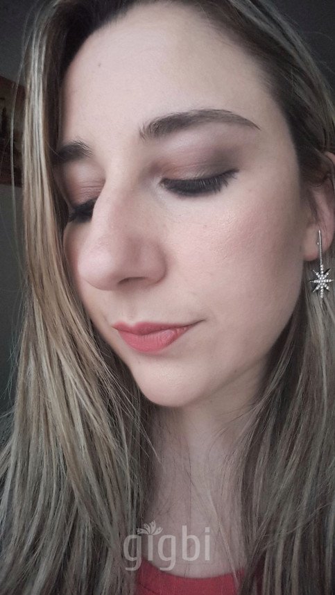 Yasemin Sahirleroğlu