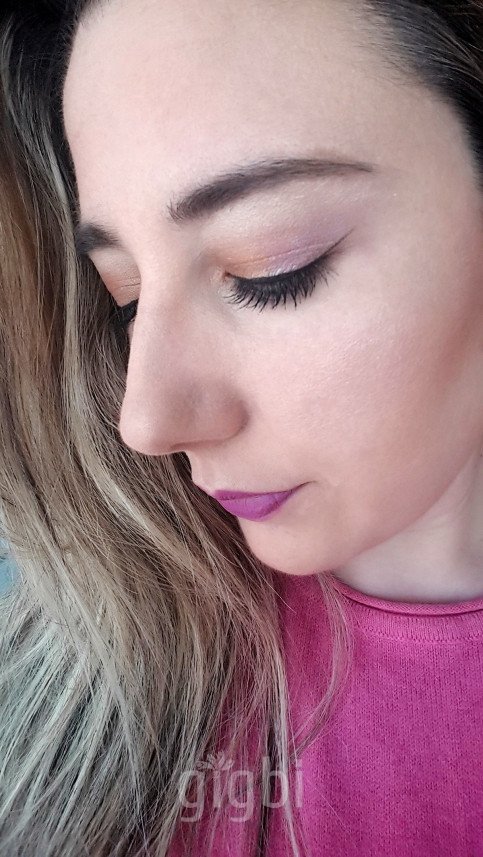 Yasemin Sahirleroğlu