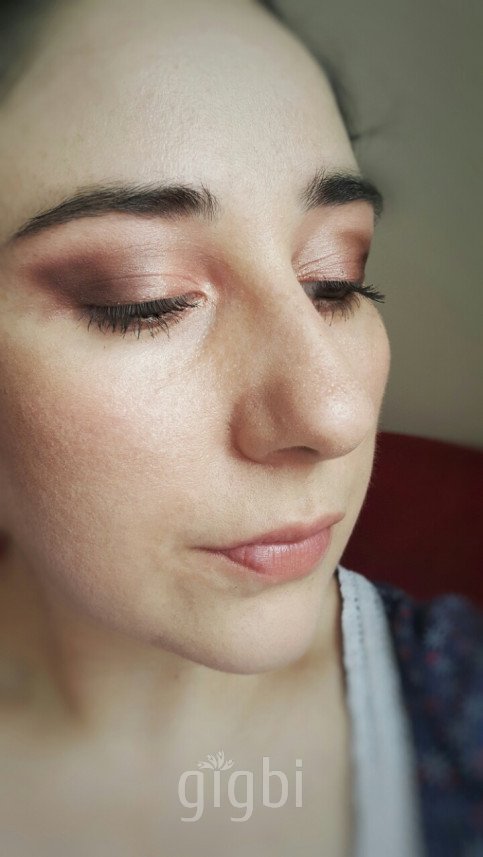 Yasemin Sahirleroğlu