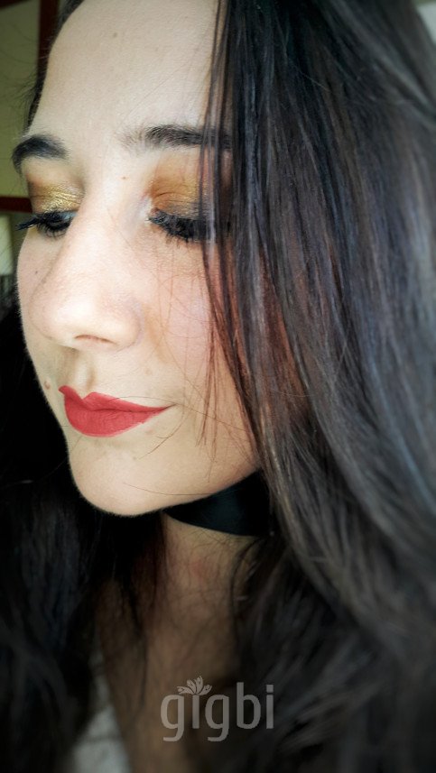 Yasemin Sahirleroğlu