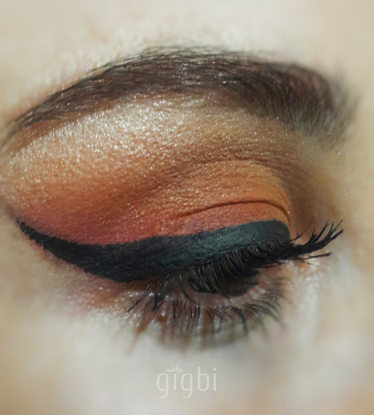 Yasemin Sahirleroğlu