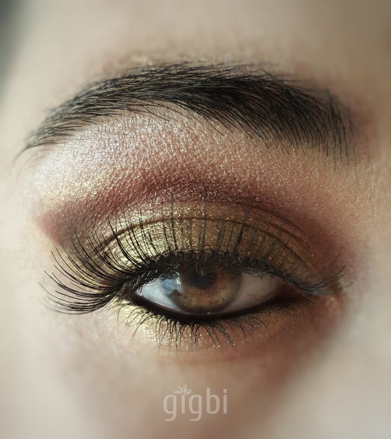 Yasemin Sahirleroğlu