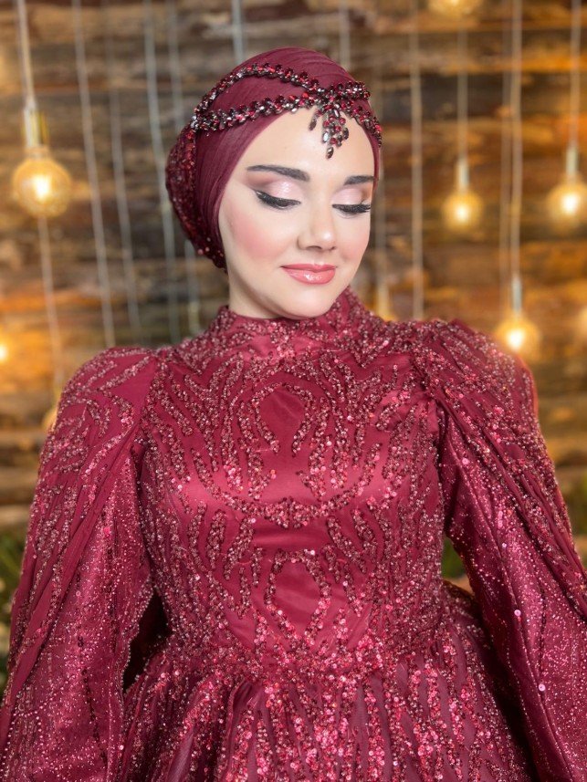 Yasemin Sancak