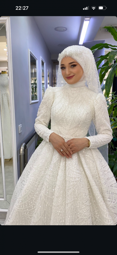 Yasemin Sancak