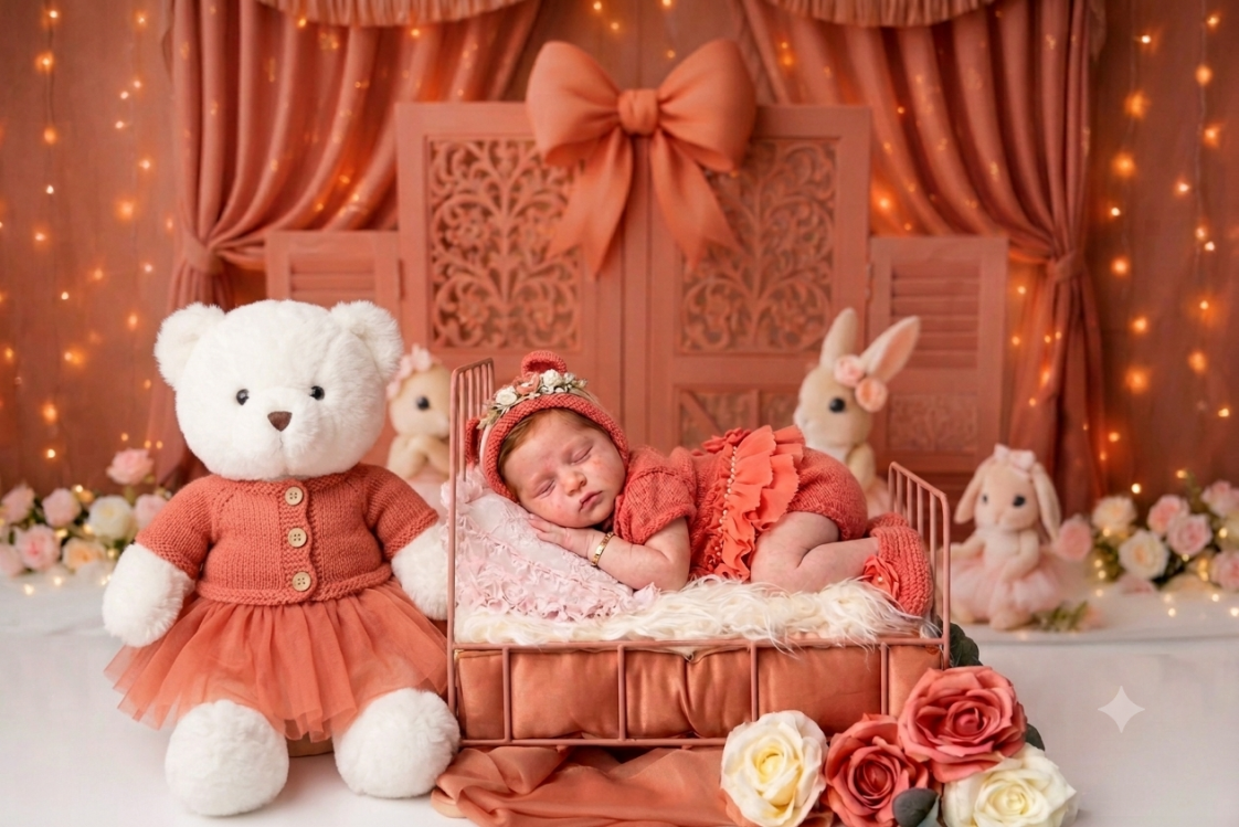 Yasemin Uslu
