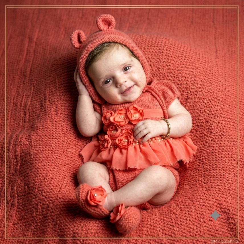 Yasemin Uslu