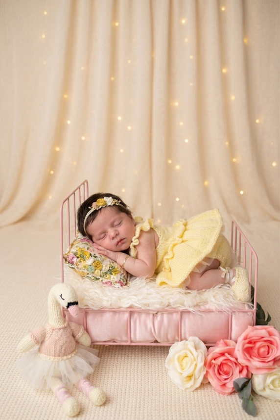 Yasemin Uslu