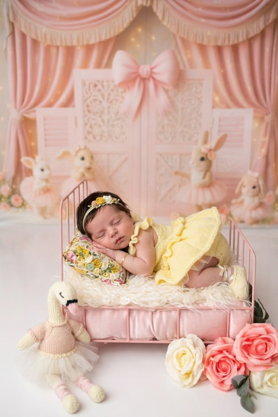Yasemin Uslu