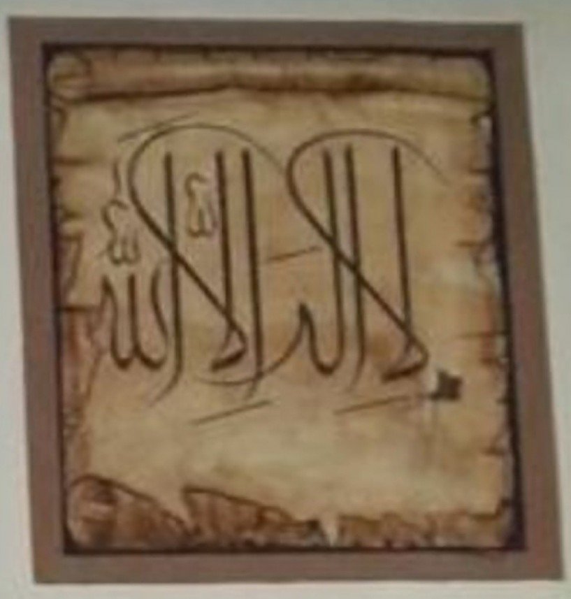 Osmanlı Restorasyon