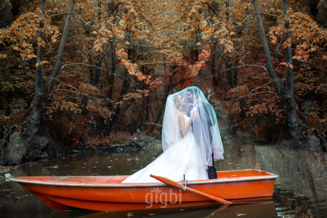 Yasin Şahin Photography