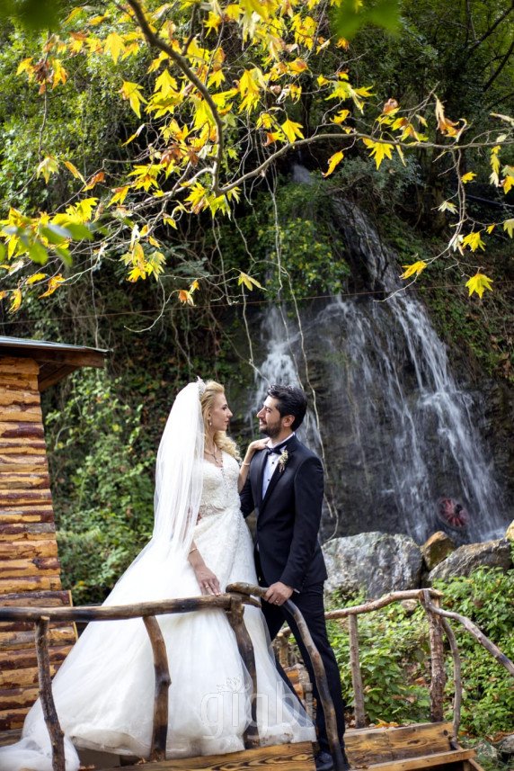 Yasin Şahin Photography