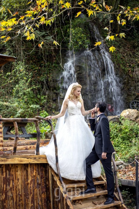 Yasin Şahin Photography