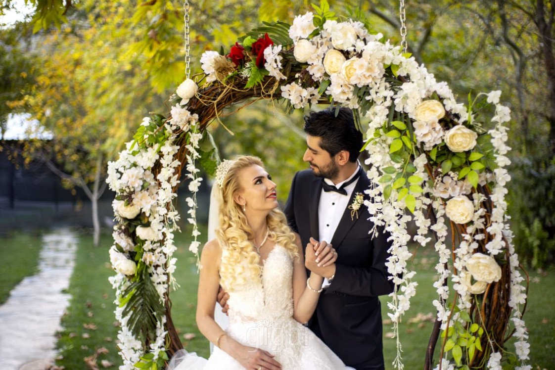 Yasin Şahin Photography