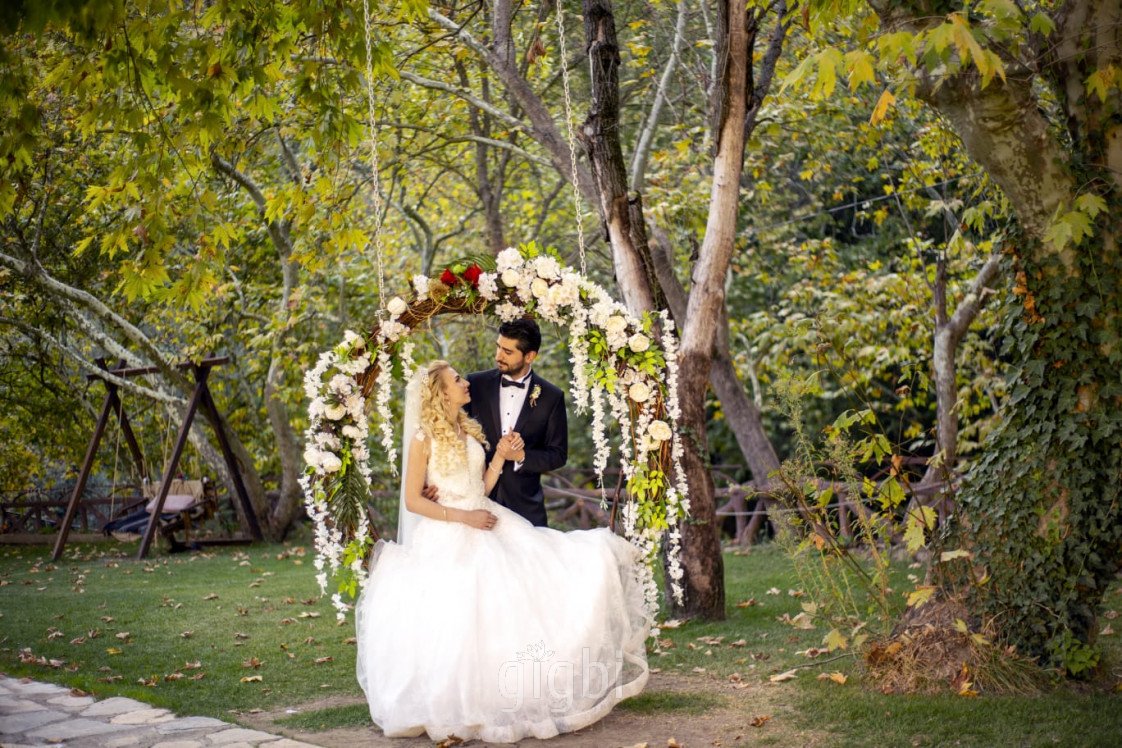 Yasin Şahin Photography