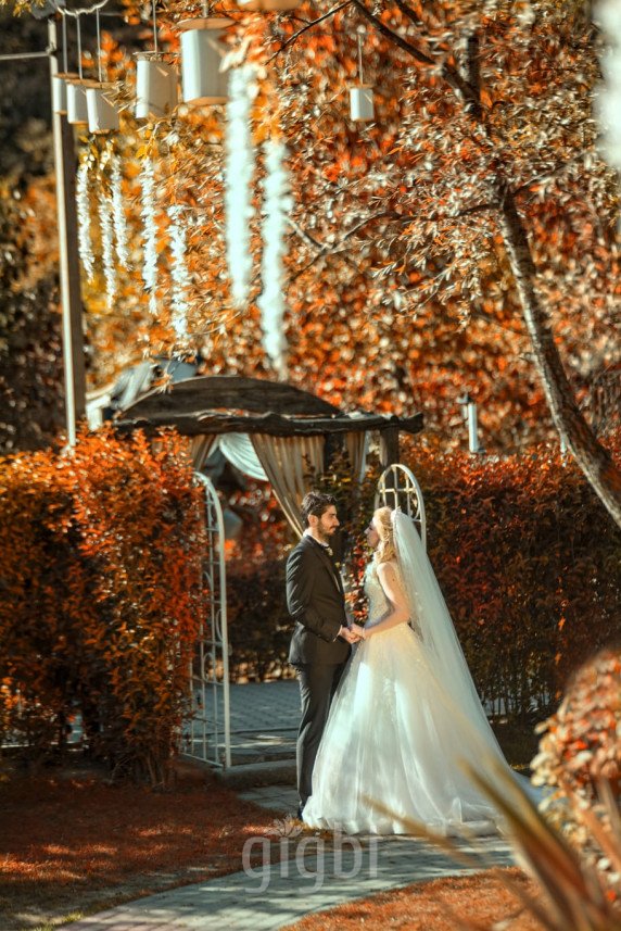 Yasin Şahin Photography