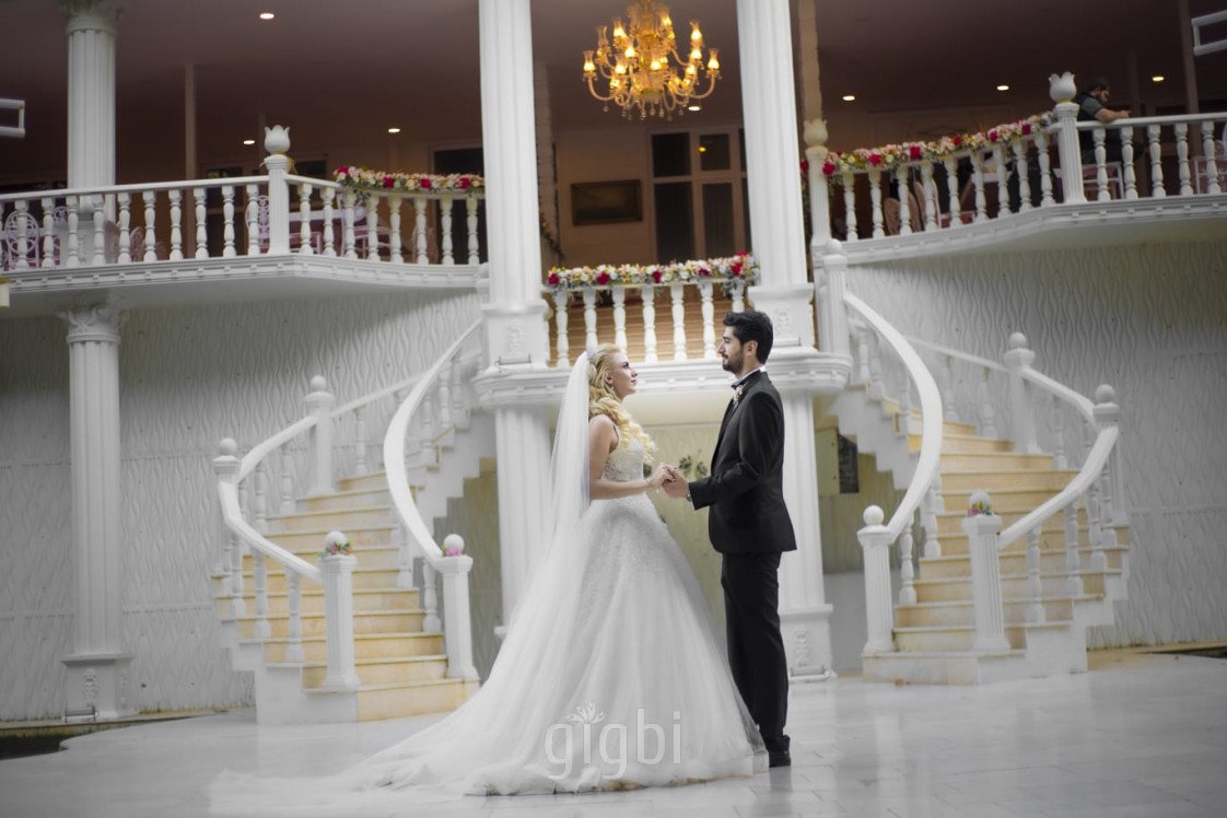 Yasin Şahin Photography