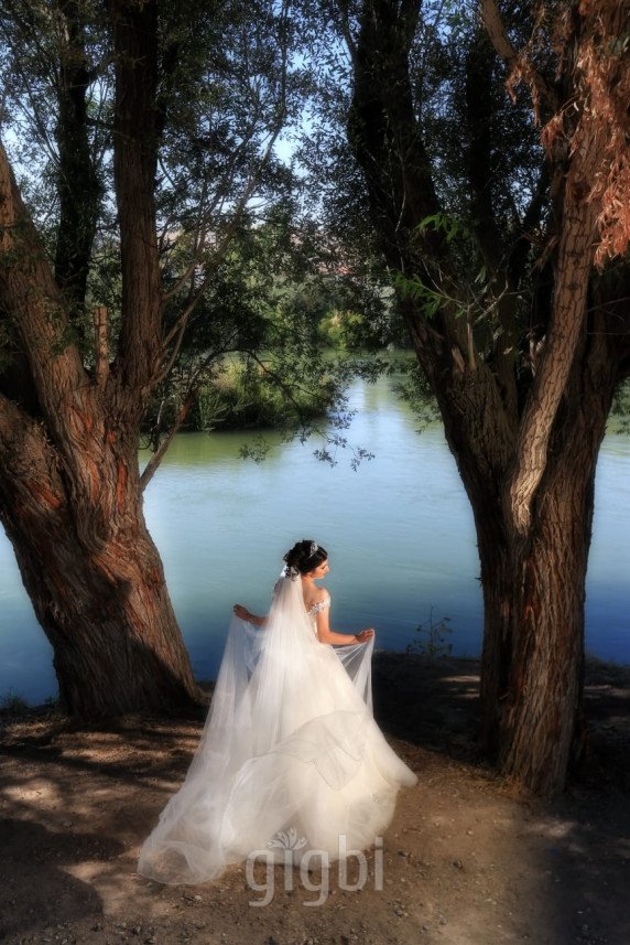 Yasin Şahin Photography