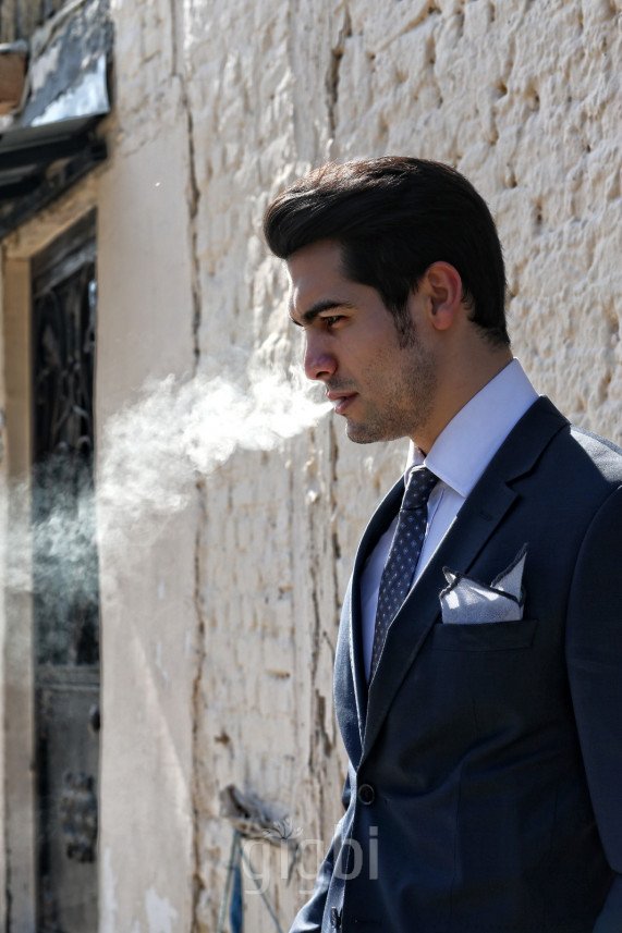 Yasin Şahin Photography