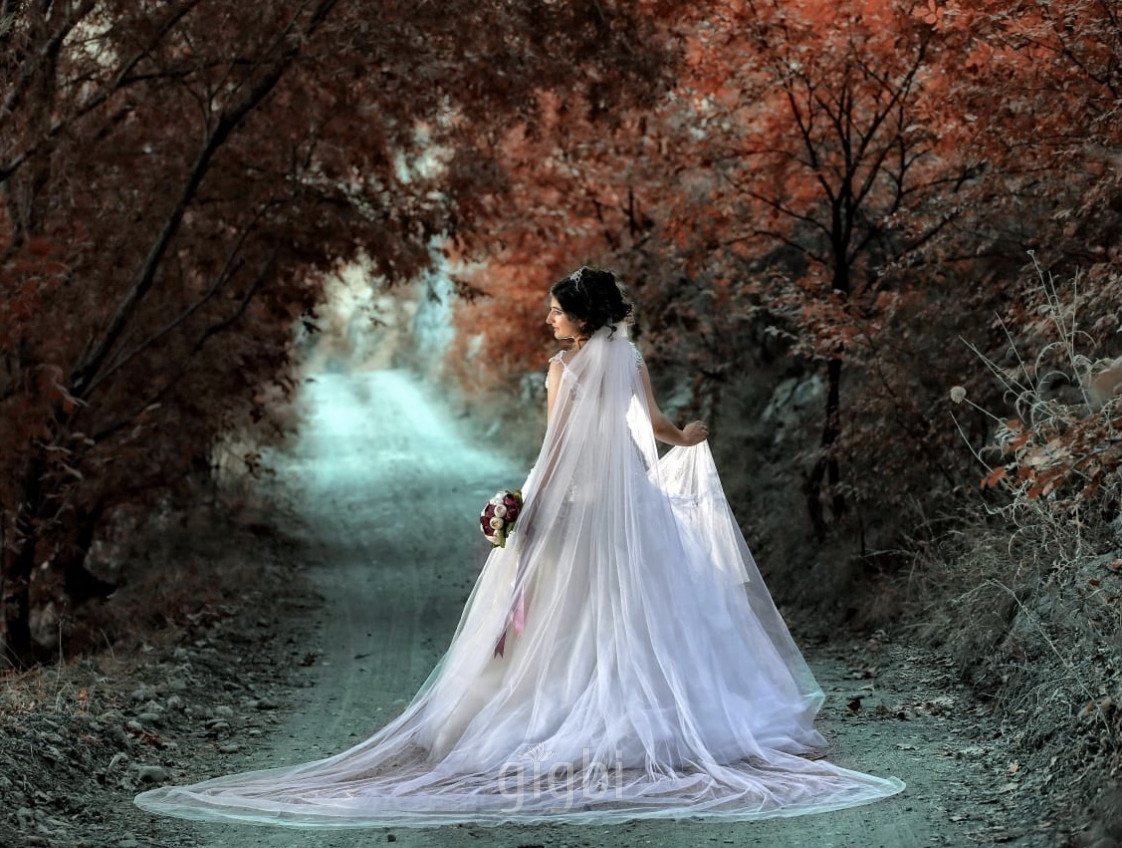 Yasin Şahin Photography