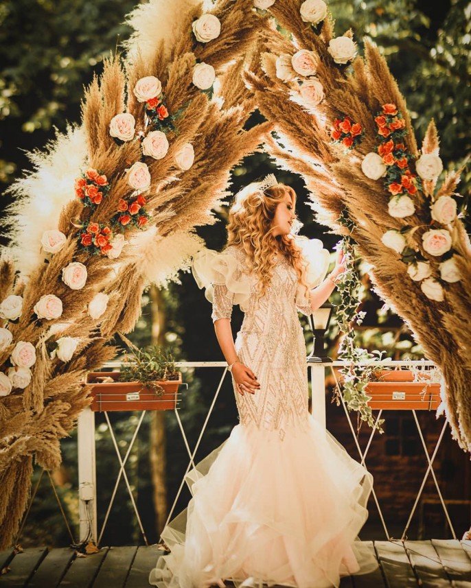 Yasin Şahin Photography