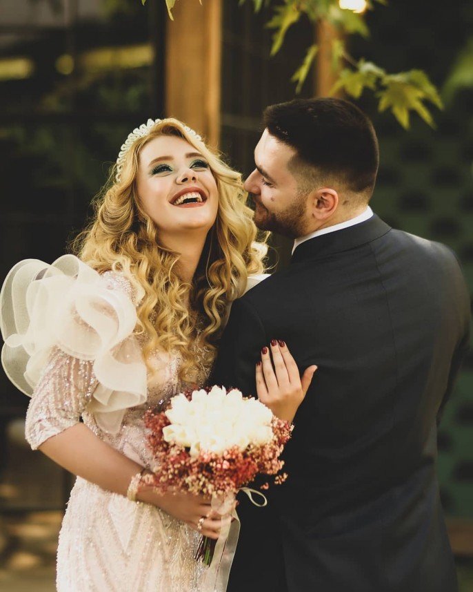 Yasin Şahin Photography