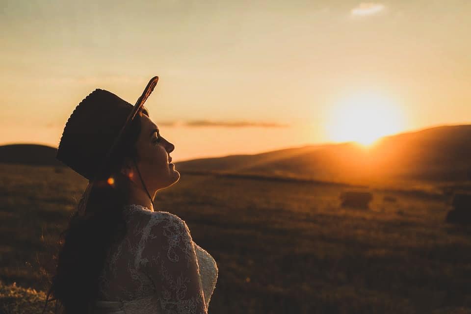 Yasin Şahin Photography