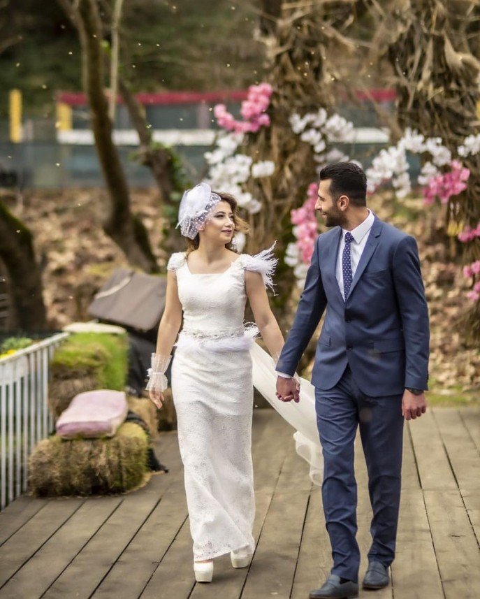 Yasin Şahin Photography