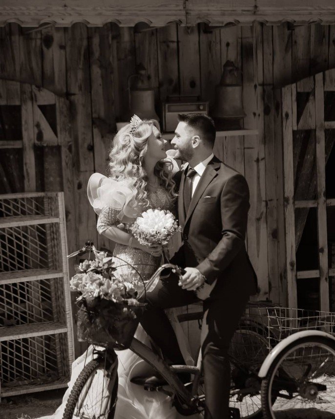 Yasin Şahin Photography