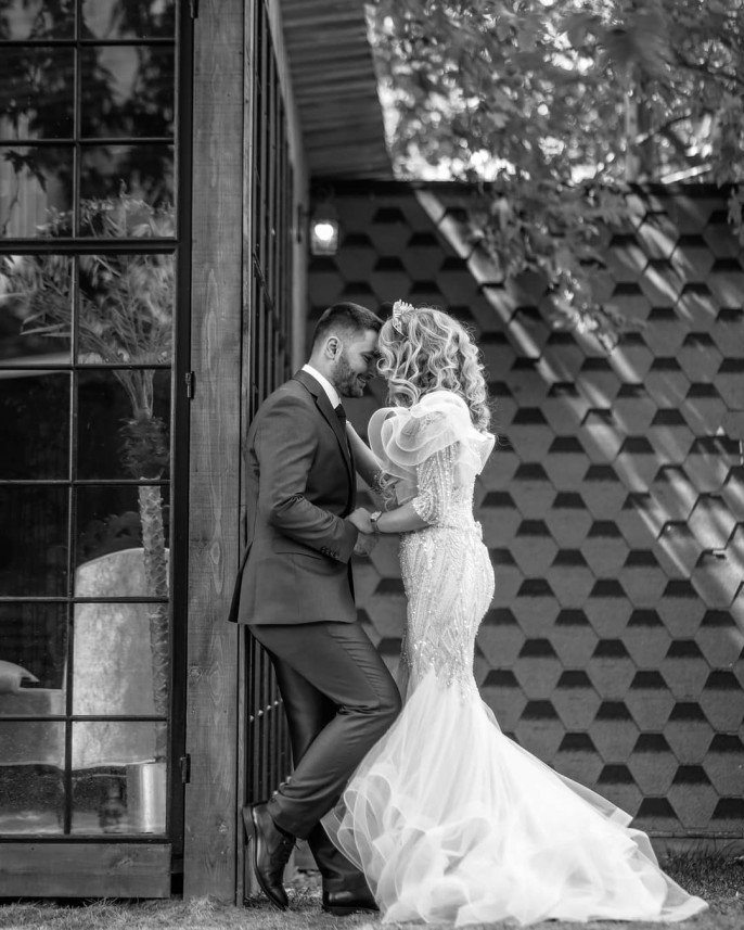 Yasin Şahin Photography