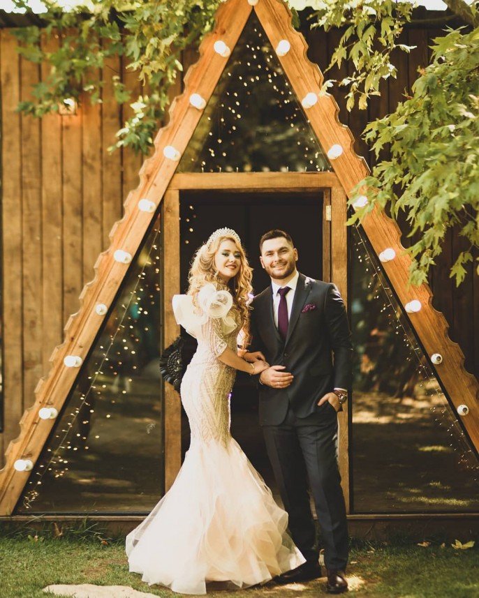 Yasin Şahin Photography