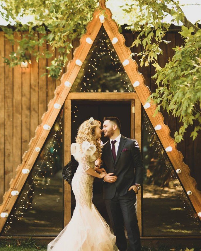 Yasin Şahin Photography