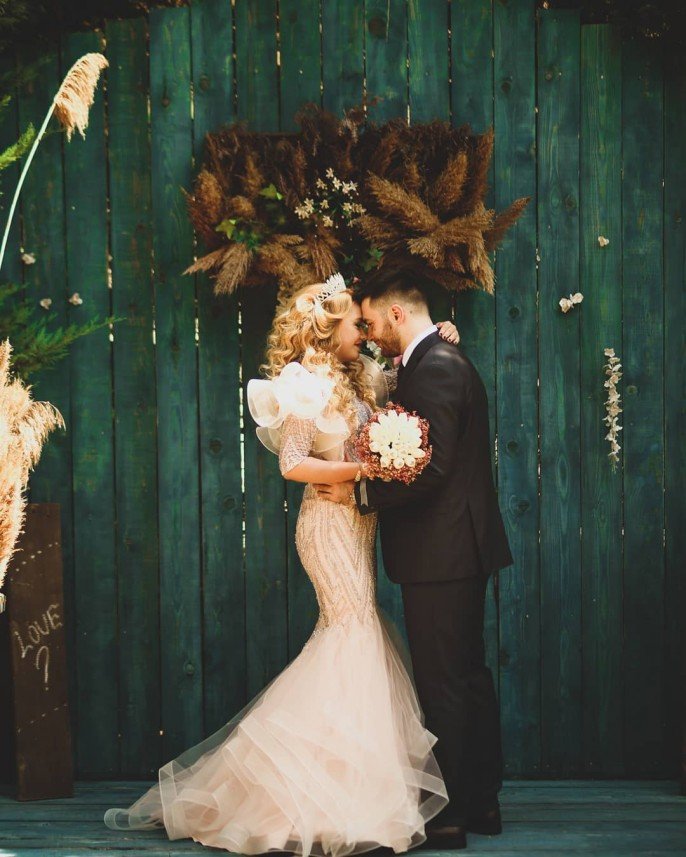 Yasin Şahin Photography