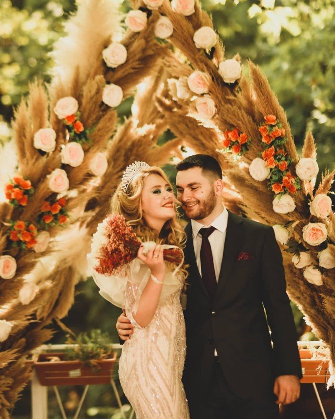 Yasin Şahin Photography